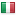 eventireali.com server is located in Italy